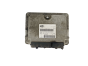 Calculateur IAW.4AF.M9 55187372 Fiat Magneti Marelli 39375