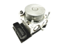 Pompe Abs Fiat Grande Punto 51798104 0265800690 Bosch 38432