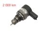 Souppape De Combustible Pour Renault Opel Nissan 175219059R 0281007249 2.0 dCi