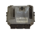 Calculateur 0281011549 8200310863 8200370779 Renault Bosch 13497