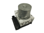Pompe Abs Mercedes-Benz A W245 A0054319512 0265950505 63166