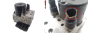 Pompe Abs Mercedes A W168 A0044310912 0265202461 Bosch 1931