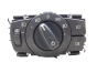 Commutateur D’éclairage BMW 1 3 6932792 04 3360.0101