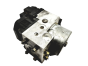 Pompe Abs Honda Civic 11000041690 0265216895 Bosch 42557