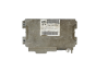 Calculateur IAW 16FM.E6 46555916 Fiat Magneti Marelli 36890