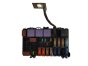 Module 8200523789 P5RDB2322 Renault 