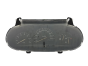 Bloc Compteurs Vitesse Ford Escort 96FB-10849-CE 96FB10849CE 56951