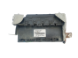Calculateur Moduł 2115453401 5DK008047-21 Mercedes Hella 
