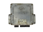 Calculateur PSA 0281011081 9647472780 9646850580 Bosch 14425