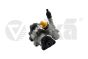 Pompe De Direction Assistée 8R0145155F 11451812801 Audi Q5 Vika