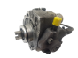 Pompe D’injection Denso 6C1Q-9B395-AD 294000-0402 2.2 TDCI HDI Ford PSA