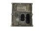 Calculateur Smart 0003107V007 0261205005 Bosch 15900