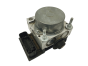 Pompe Abs Ford Focus KA 51928359 0265209064 0265801195 Bosch 63997