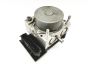 Pompe Abs Renault Clio 3 8200747140 0265800559 0265232077 60526