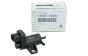 Électrovanne De Turbo Original 1446600QAA Renault Nissan