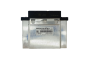 Calculateur 04E907309A 0261S07726 VW Bosch 46746