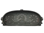 Bloc Compteurs Vitesse Renault Scenic 1 Megane 1 7700847782 36970