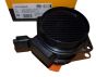 Débimètre D’air Pour Citroen Peugeot 5WK9628Z 1920AG 1920.AG VDO
