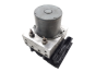 Pompe Abs Mercedes W169 W245 A0044319212 0265950322 Bosch