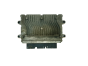 Calculateur PSA 9667112180 21586716-0A Valeo 32799