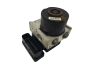 Pompe Abs Toyota Yaris 44510-0D031 89541-0D040 Ate