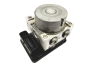 Pompe Abs Ford Fiesta D1B1-2C405-BD D1B1-2C013-BD Ate