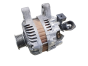 Alternateur 9666030280 A005TG1392B 5705KW Mitsubishi Citroen Peugeot