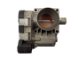 Boitier Papillon D’admission Fiat Ford 55192786 40SMF10 Magneti Marelli 1693