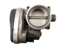 Boitier Papillon D’admission BMW 1354 1439224-04 408.238/422/003 VDO 1731
