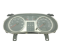 Bloc Compteurs Vitesse Renault Clio 2 8200059776 28535