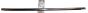 Joint De Portes Nouvelle Original 828203200R Renault
