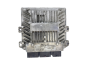 Calculateur Ford 4M51-12A650-JK 5WS40303J-T Siemens 63955