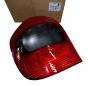 Phare De Voiture Gauche Nouvelle Original 1610729380 Citroen