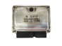 Calculateur 038906019NJ 0281011823 VW Skoda Seat Bosch 3169