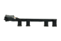 Faisceau De Câblage Pour Moteur 7700285374 1,2 Renault Twingo
