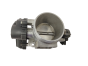 Boitier Papillon D’admission Alfa Romeo 3435201454 0280750012 0132008650