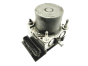 Pompe Abs Fiat Punto 46836768 0265800315 Bosch 46820