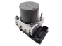 Pompe Abs Renault Opel 877527 62161 0265232356 0265800839 1654