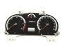 Bloc Compteurs Vitesse Opel Corsa D P0013252146 28118991-0 40562