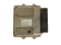 Calculateur FGP MJD6JF.S4 55180280 71600.042.00 Fiat Magneti Marelli 15486