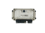 Calculateur 0261206246 9637838780 9645802280 PSA Bosch 41860
