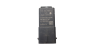 Relais De Bougie Ford Volvo PSA 9809931580 51299080A