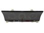 ef4-pk15115eby