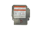 Calculateur 38910-62J02-000 5WK43538 Suzuki Siemens