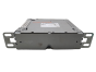 Autoradio Renault Clio 4 Captur Zoe 281151536R A2C94304510 6999