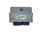 Calculateur Fiat 46789433 0281001955 188C324N Bosch 62086