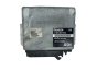 Calculateur 39110-22050 0261203023 Hyundai Bosch