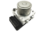 Pompe Abs Fiat 500 52003820 54086610E TRW 37416