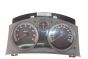 gb1373eby