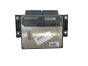 Calculateur 73501453 R04010042A 80932A DCU3F.001 Fiat Lucas 61209